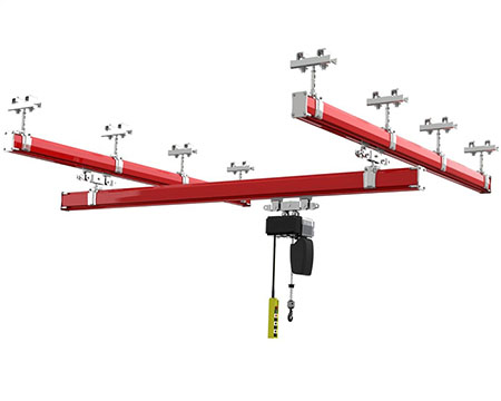 KBK Soft And Light Combined Type Crane.jpg KBK Soft And Light Combined Type Crane.jpg