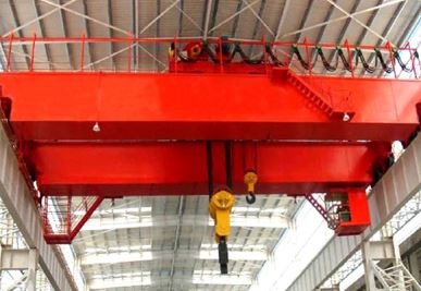 Penebat Kapal Overhead