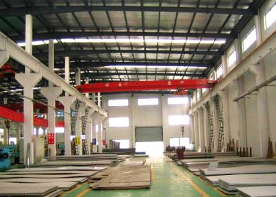Tunggal Girder kren overhed elektrik 10 tan harga