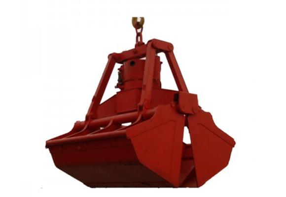 Balak Dulang Double Disc