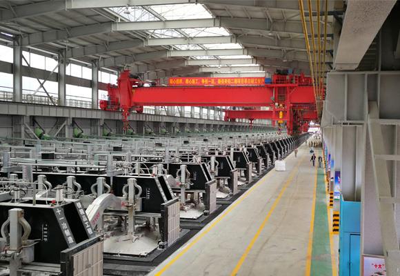 Kren aluminium elektrolitik